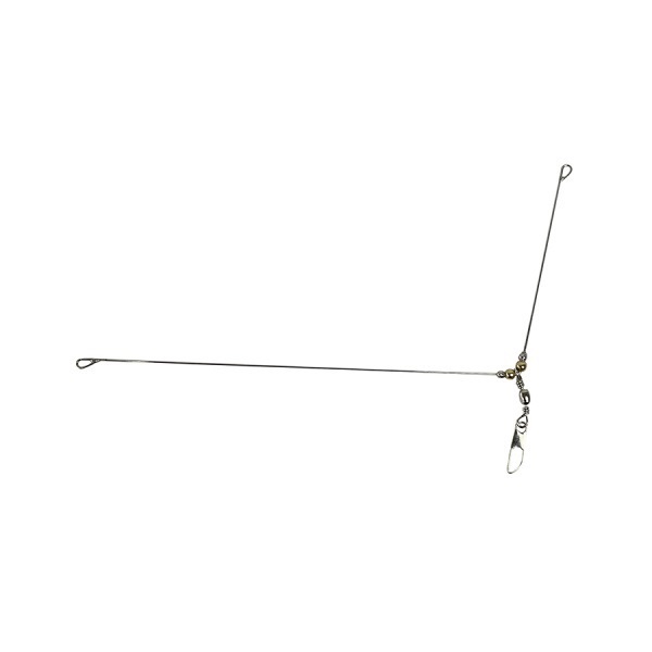 ステンライト天秤 キス・ハゼ